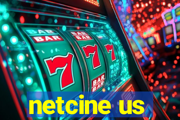 netcine us